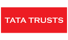Tata Trusts